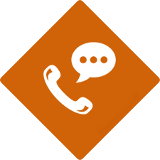 Comandati un apel sau ne apelati si discutati cu consultantul la telefon